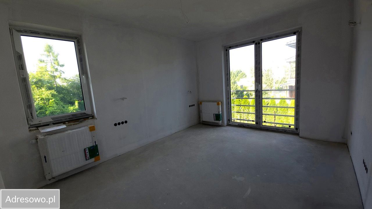 bliźniak, 5 pokoi Chełm, ul. Majdan. Zdjęcie 10