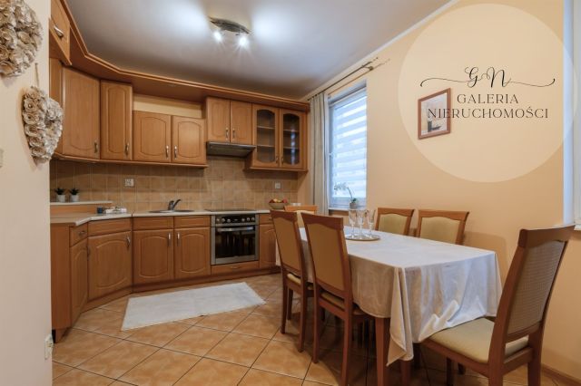 Mieszkanie 3-pokojowe Olsztyn Jaroty, ul. Jarocka. Zdjęcie 11