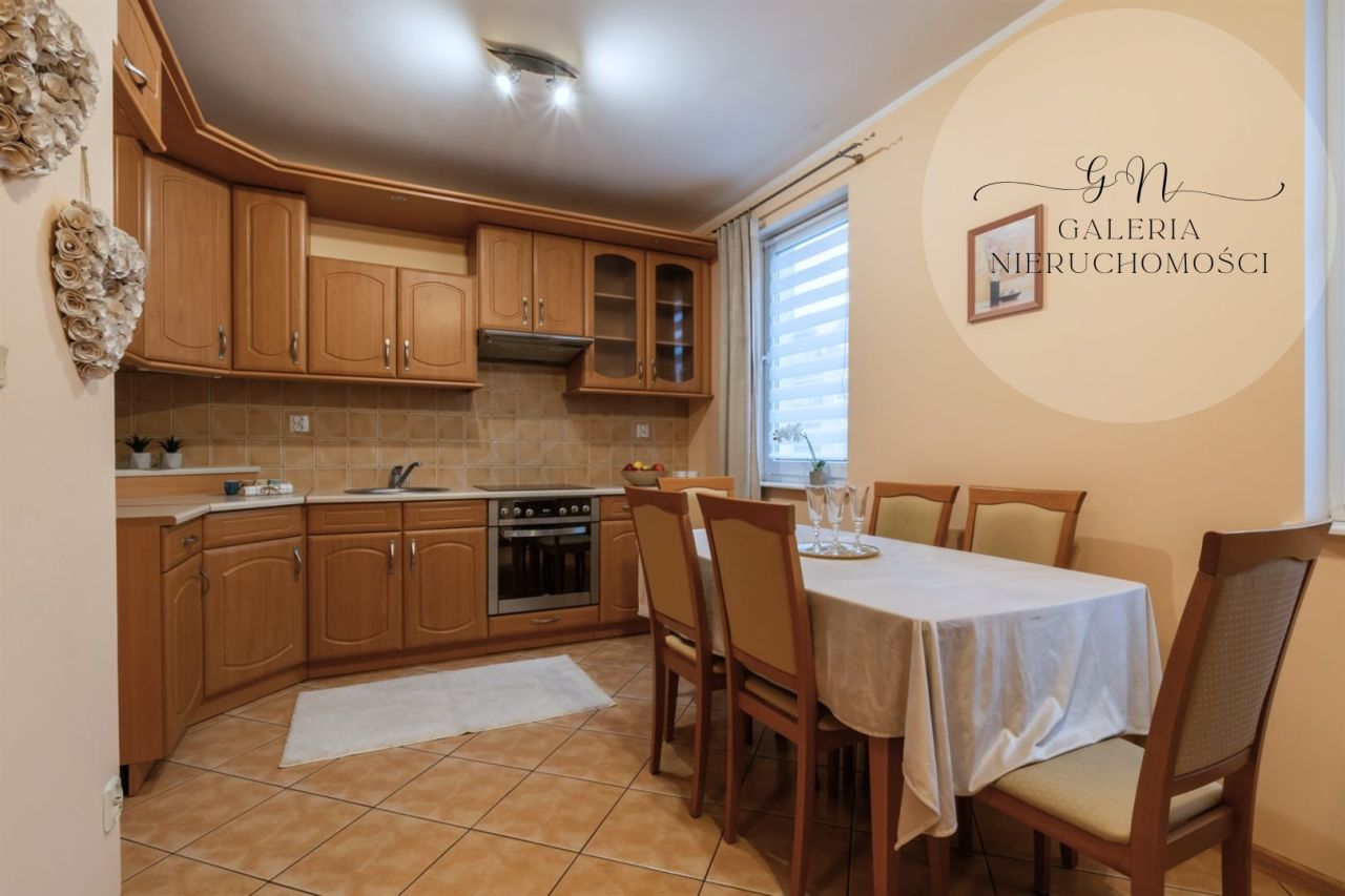 Mieszkanie 3-pokojowe Olsztyn Jaroty, ul. Jarocka. Zdjęcie 11