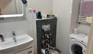 Mieszkanie 1-pokojowe Warszawa Włochy