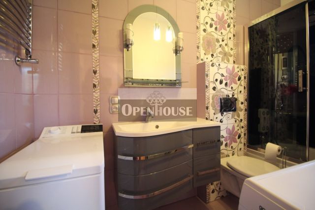 dom wolnostojący, 7 pokoi Głogów. Zdjęcie 8