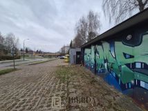 Garaż/miejsce parkingowe Lublin, ul. Ułanów