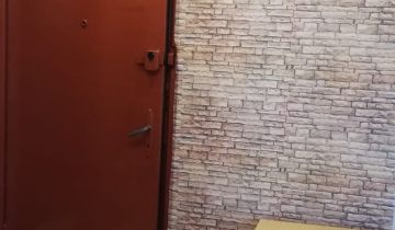 Mieszkanie 2-pokojowe Zduńska Wola, ul. Łaska