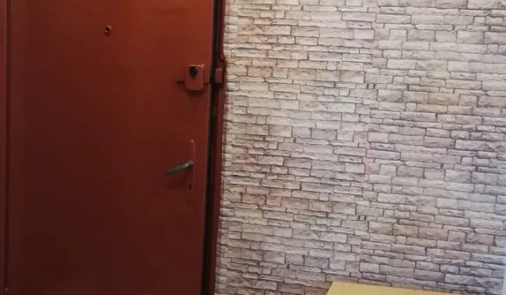 Mieszkanie 2-pokojowe Zduńska Wola, ul. Łaska