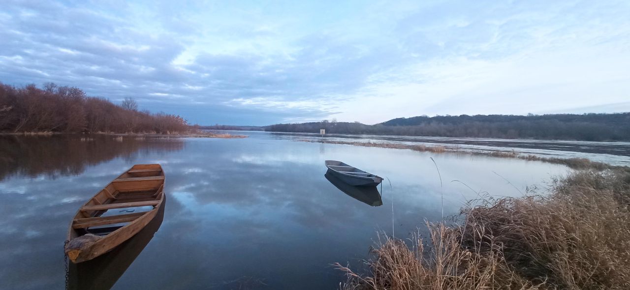 siedlisko, 1 pokój Ławeczko Stare. Zdjęcie 29