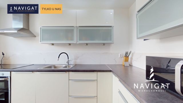 Mieszkanie 2-pokojowe Gdynia, ul. gen. Mariusza Zaruskiego. Zdjęcie 8