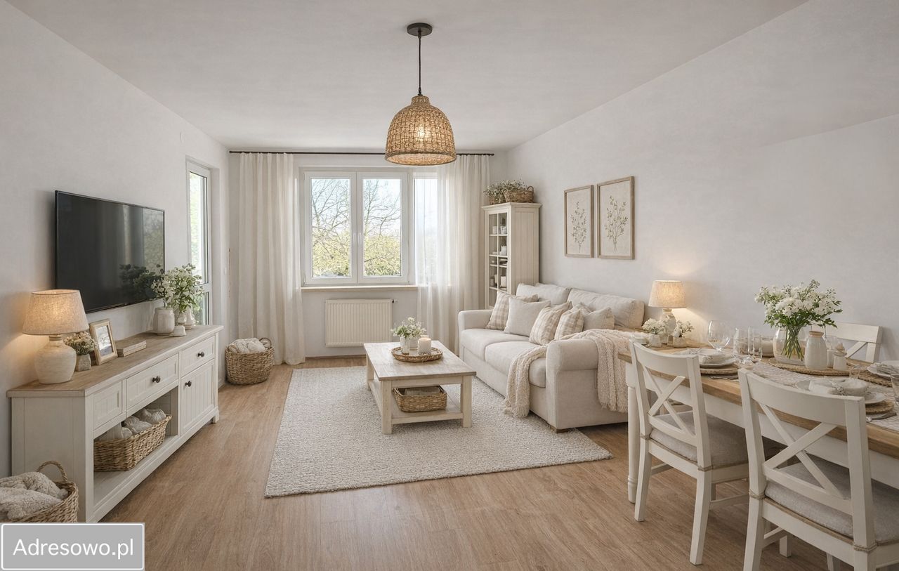 Mieszkanie 2-pokojowe Warszawa Białołęka, ul. Aluzyjna. Zdjęcie 11