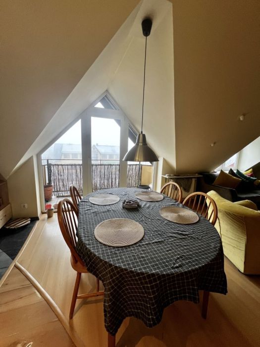 Mieszkanie 3-pokojowe Gdańsk Osowa, ul. Eurydyki. Zdjęcie 10