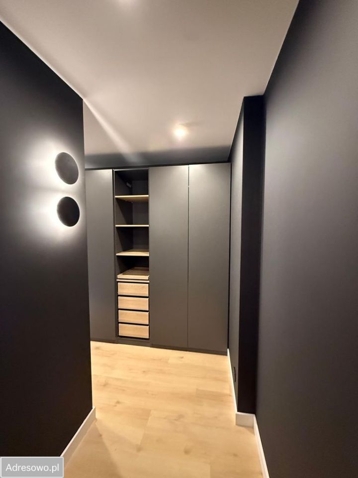 Mieszkanie 2-pokojowe Tychy, ul. Arkadowa. Zdjęcie 4