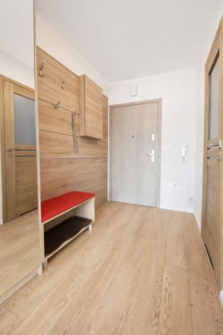 Mieszkanie 2-pokojowe Karpacz. Zdjęcie 7