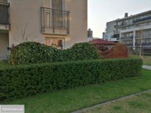 Mieszkanie 3-pokojowe Warszawa Białołęka, ul. Skarbka z Gór. Zdjęcie 4