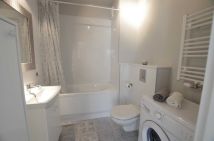 Mieszkanie 2-pokojowe Gdańsk Ujeścisko, ul. Wielkopolska. Zdjęcie 4