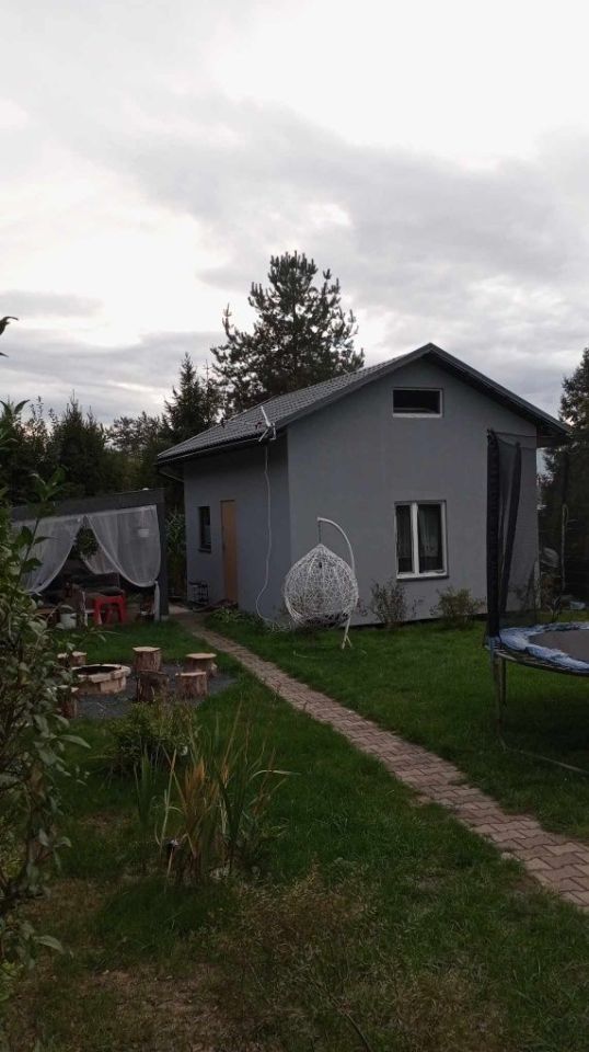 Działka rod Piekary Śląskie. Zdjęcie 2