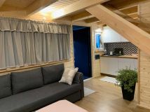 Działka rod Przypki. Zdjęcie 1