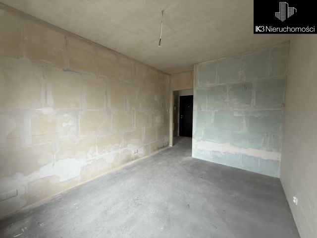 Mieszkanie 2-pokojowe Warszawa Włochy, ul. Jutrzenki. Zdjęcie 7