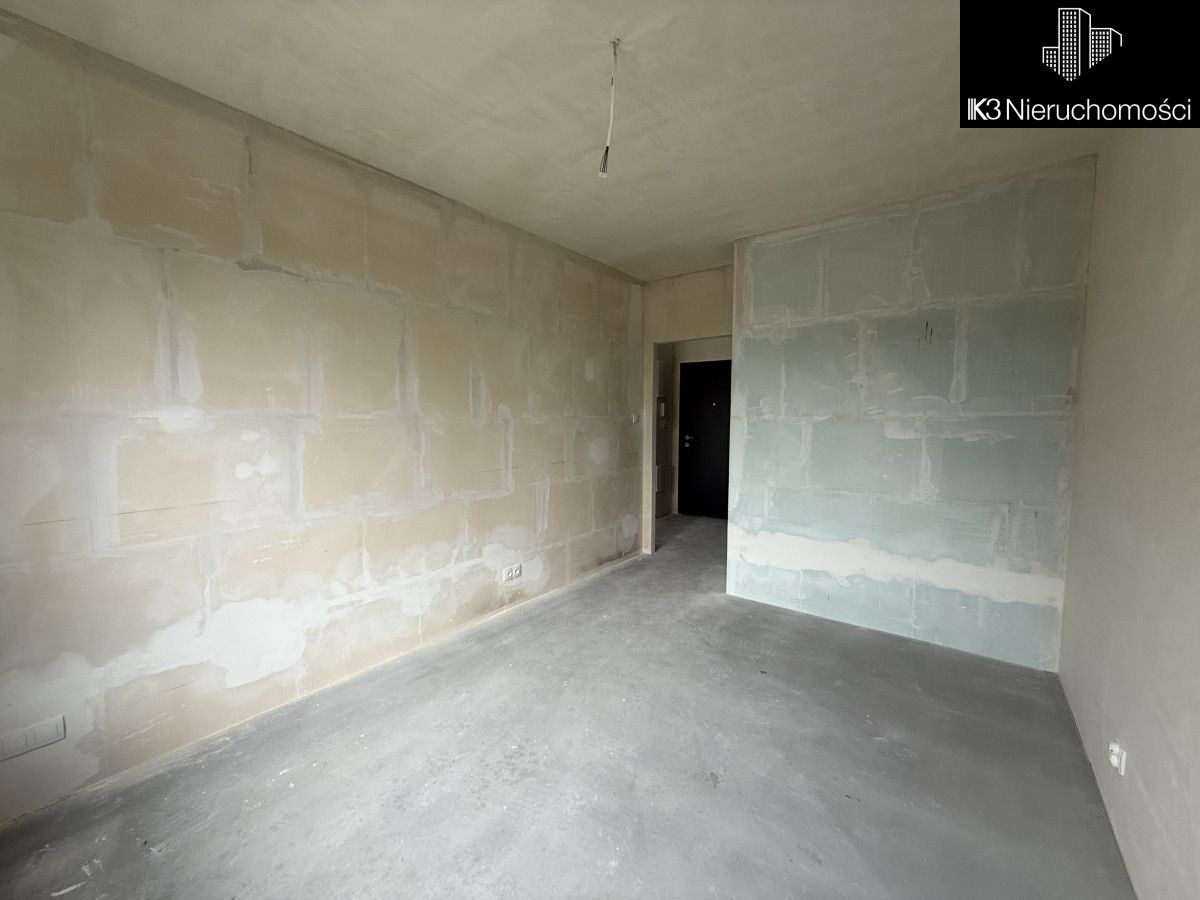 Mieszkanie 2-pokojowe Warszawa Włochy, ul. Jutrzenki. Zdjęcie 7