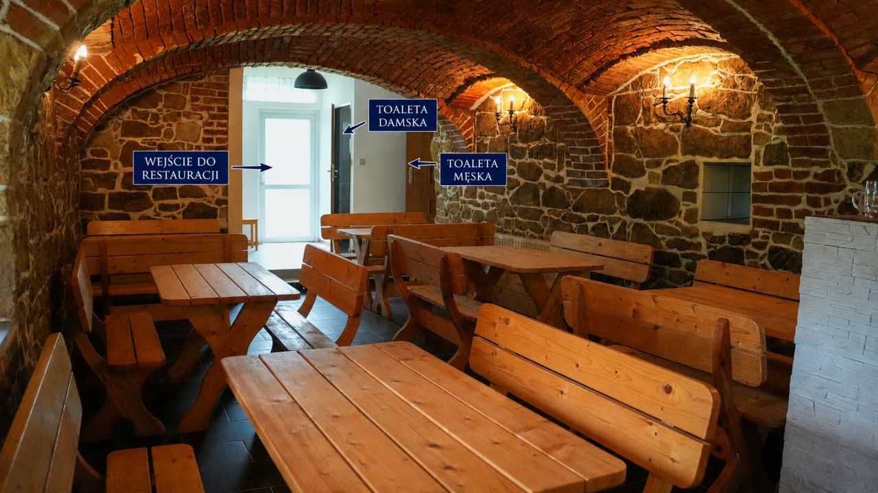 dom wolnostojący, 5 pokoi Chocieszów. Zdjęcie 16