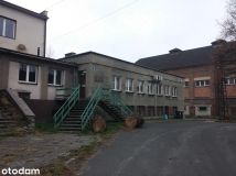 Nieruchomość komercyjna Mysłowice Wesoła, ul. Piastów Śląskich. Zdjęcie 2