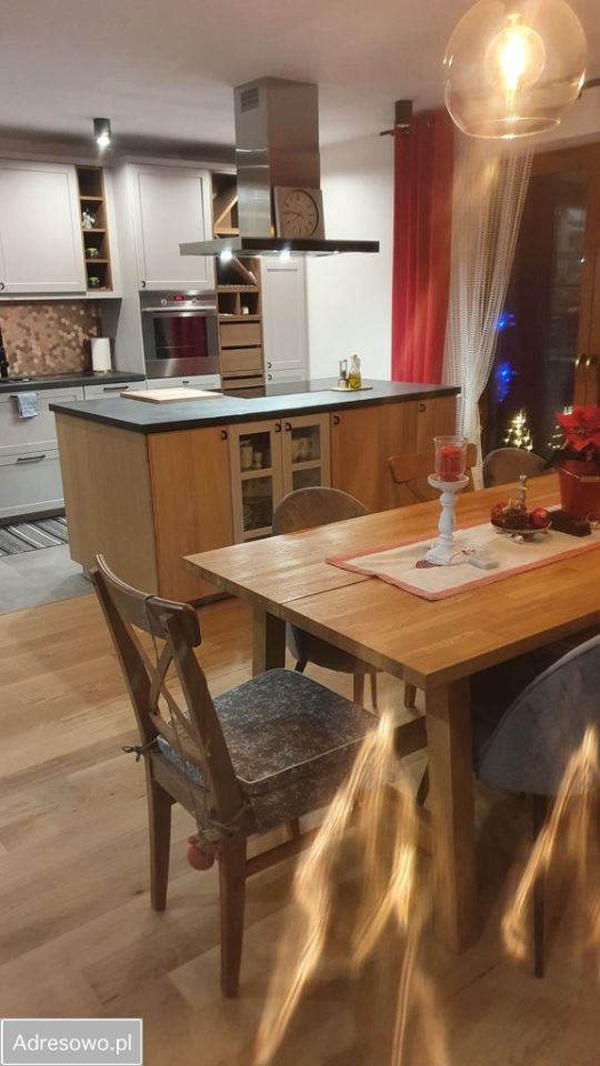 dom wolnostojący, 5 pokoi Bliżyn. Zdjęcie 8