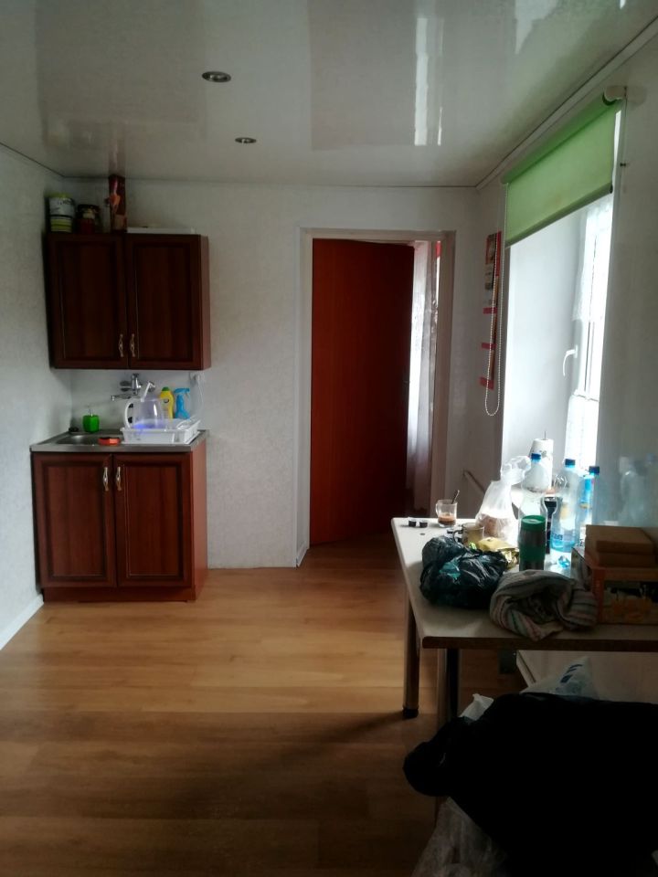 dom wolnostojący, 4 pokoje Bliszczyce. Zdjęcie 12