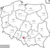 Działka inwestycyjna Katowice Załęże, ul. Franza Waxmana. Zdjęcie 1