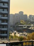 Mieszkanie 2-pokojowe Katowice Zawodzie, al. Walentego Roździeńskiego. Zdjęcie 3