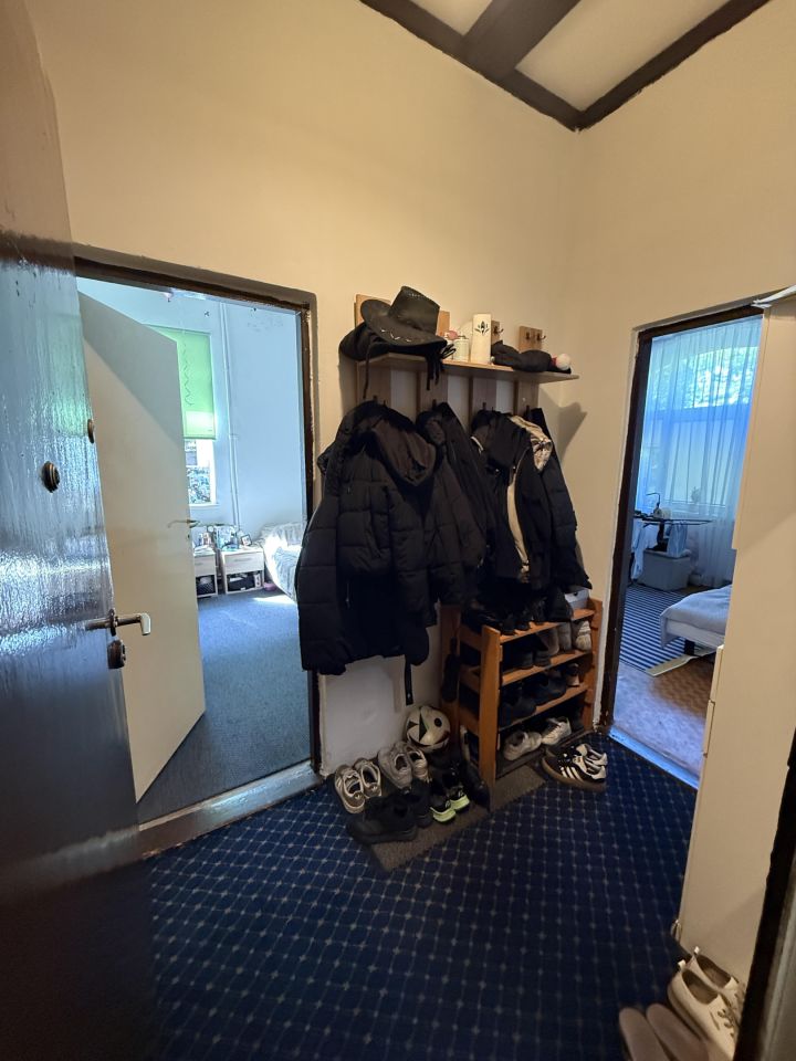 Mieszkanie 2-pokojowe Karpacz Centrum, ul. Zagajnik. Zdjęcie 10