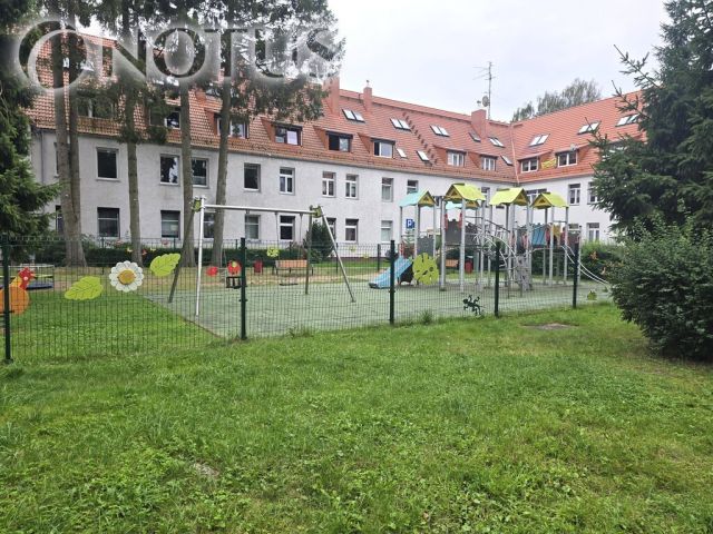 Lokal Kołobrzeg Podczele, ul. Grodzieńska. Zdjęcie 15