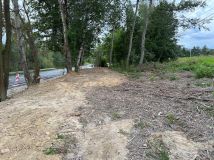 Działka budowlana Stojowice. Zdjęcie 3