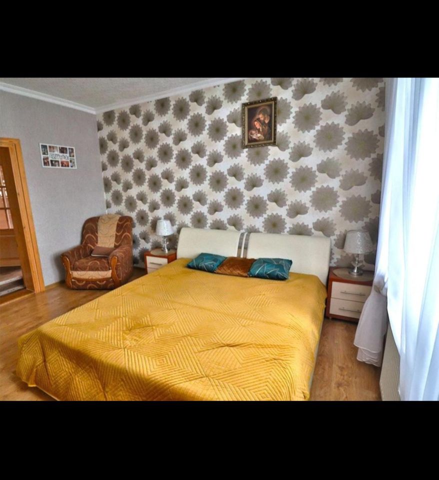 dom wolnostojący, 7 pokoi Chronów. Zdjęcie 36