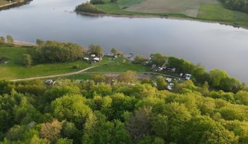 dom letniskowy Zawory