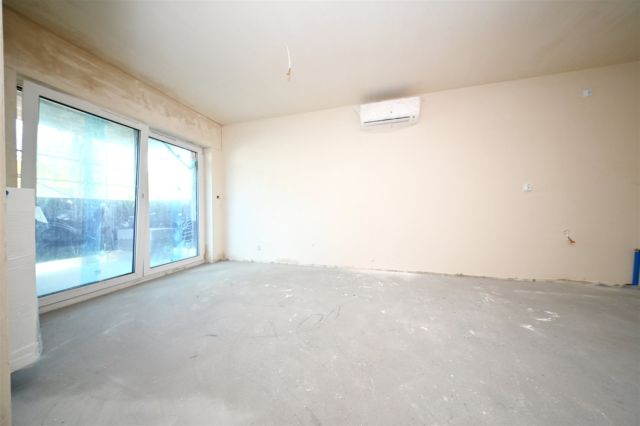 Mieszkanie 2-pokojowe Lublin. Zdjęcie 6