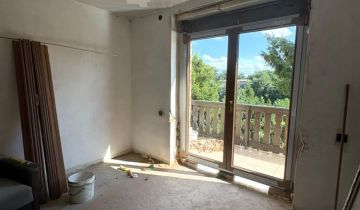 dom wolnostojący Polska Cerekiew