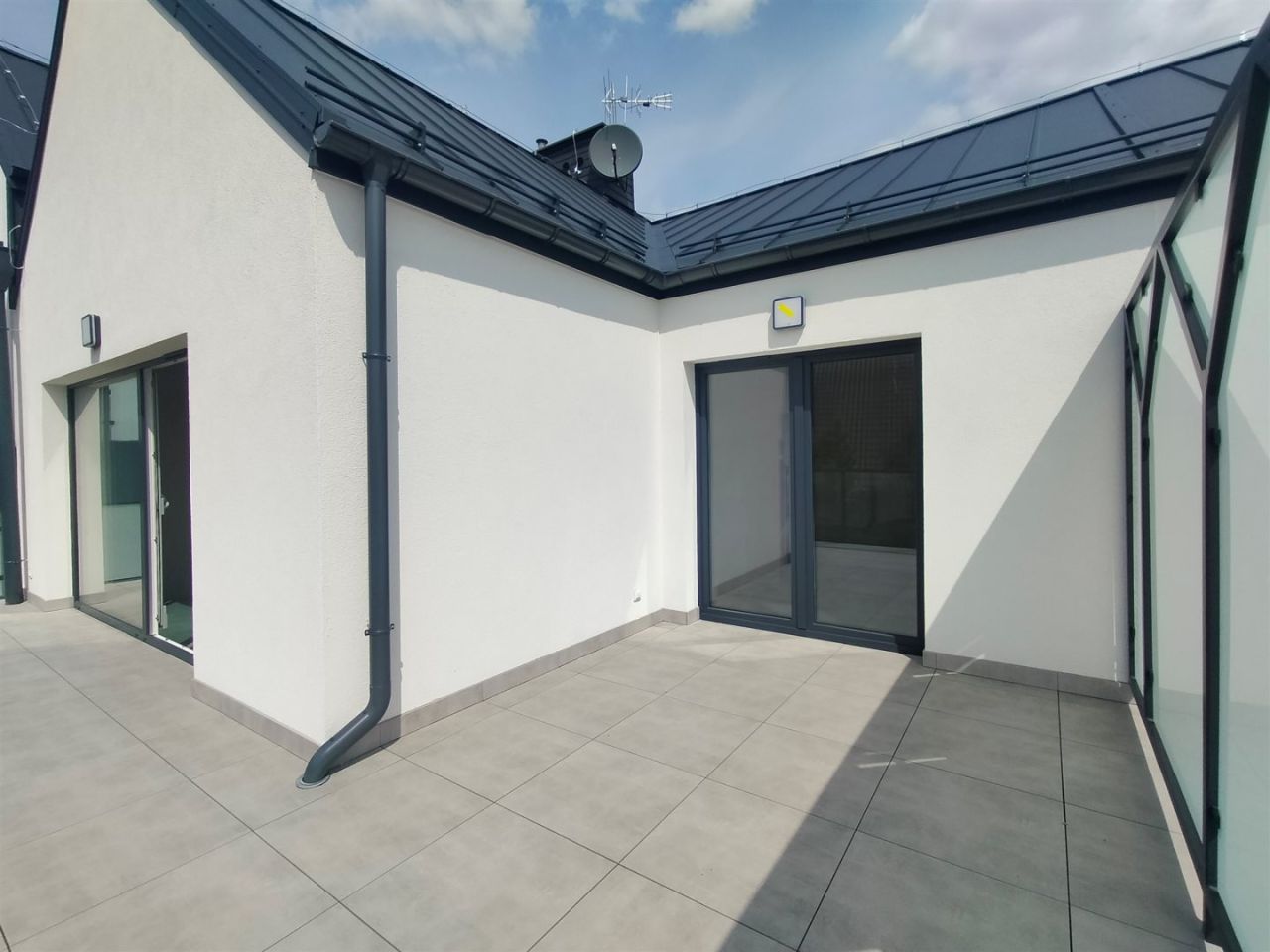 Mieszkanie 4-pokojowe Kielce. Zdjęcie 12