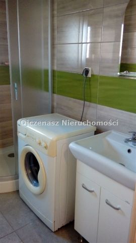 dom wolnostojący, 6 pokoi Zawada. Zdjęcie 4