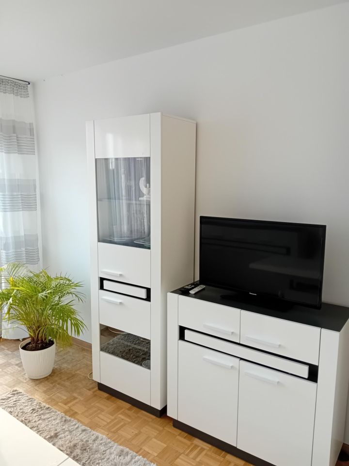 Mieszkanie 3-pokojowe Ciechocinek, ul. Osiedlowa. Zdjęcie 7