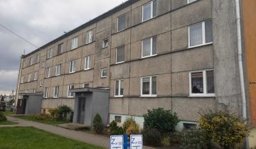 Mieszkanie 2-pokojowe Steklin