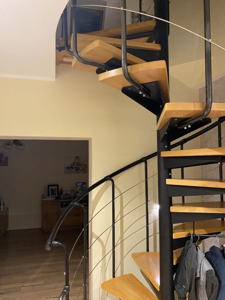 dom wolnostojący Bydgoszcz Fordon. Zdjęcie 5