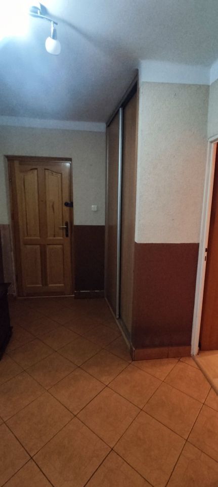 Mieszkanie 2-pokojowe Radzyń Podlaski, ul. Kocka. Zdjęcie 4