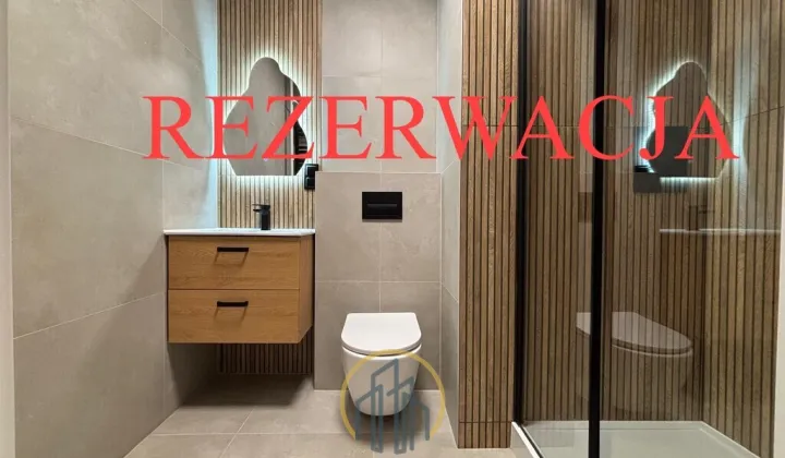 Mieszkanie 3-pokojowe Lublin Czechów Dolny, ul. Kaprysowa