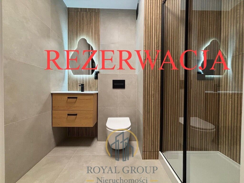 Mieszkanie 3-pokojowe Lublin Czechów Dolny, ul. Kaprysowa. Zdjęcie 1