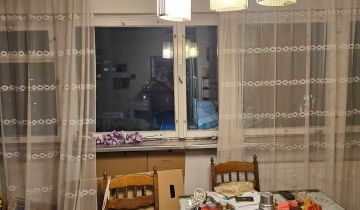 Mieszkanie 3-pokojowe Warszawa Żoliborz