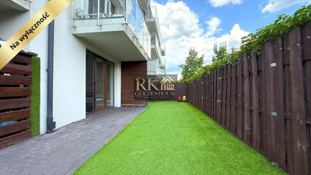 Mieszkanie 3-pokojowe Siedlce, ul. Mieczysława Piotrowskiego. Zdjęcie 20