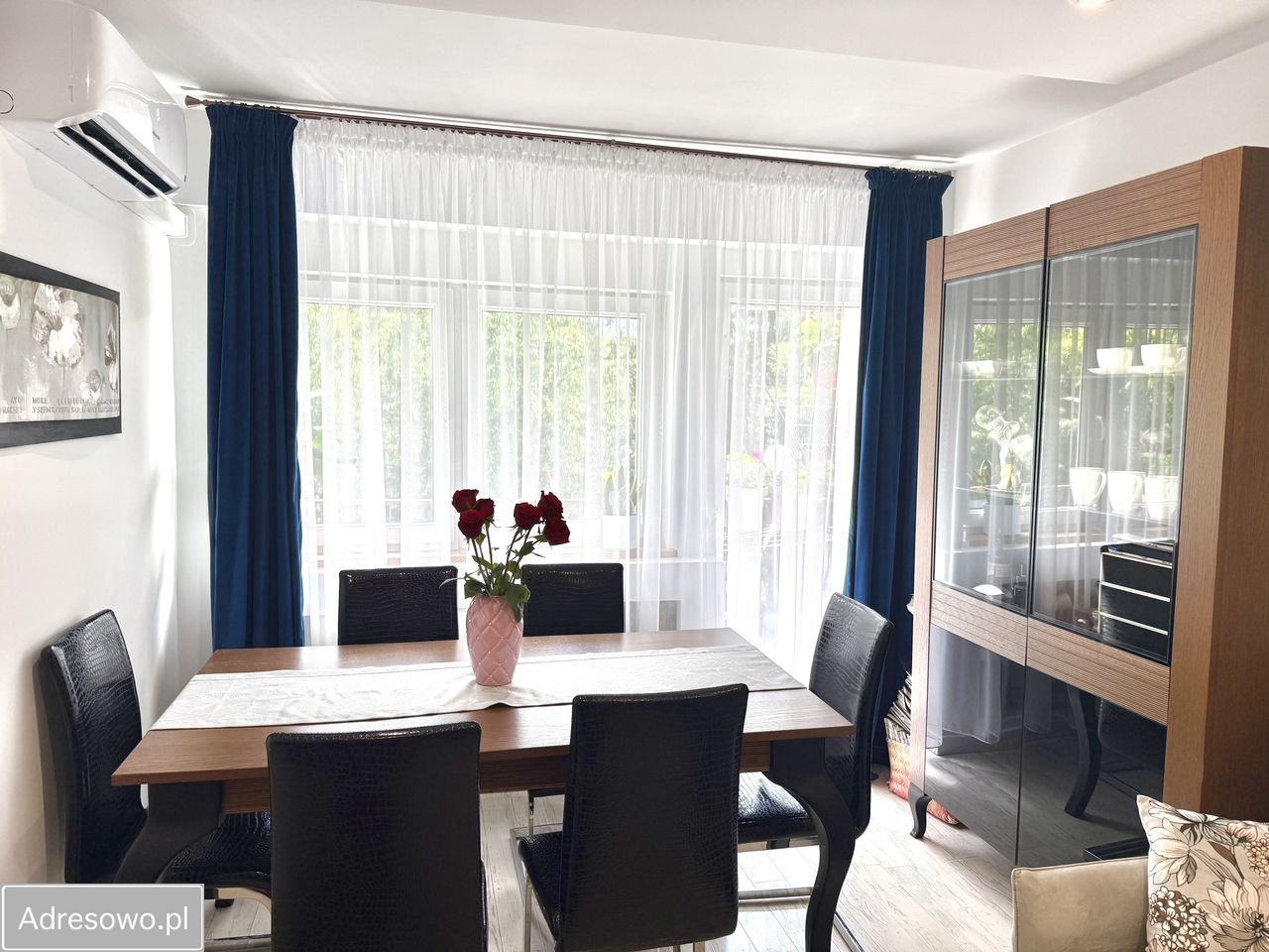 Mieszkanie 2-pokojowe Łódź Bałuty, ul. Turoszowska. Zdjęcie 8