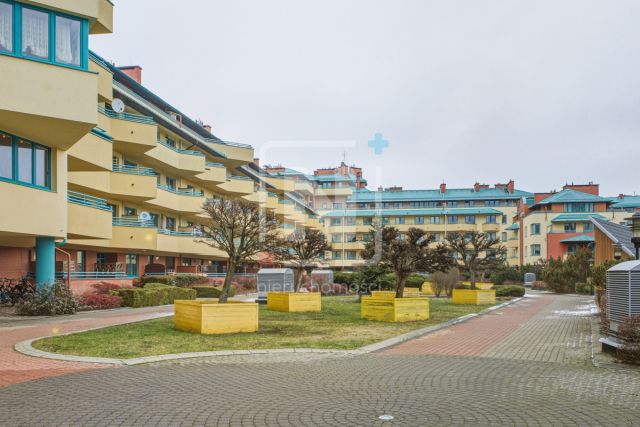 Mieszkanie 4-pokojowe Warszawa Ursynów, ul. Przy Bażantarni. Zdjęcie 12