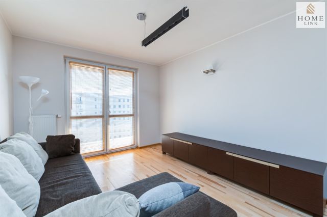 Mieszkanie 3-pokojowe Olsztyn Nagórki, ul. Franciszka Barcza. Zdjęcie 5