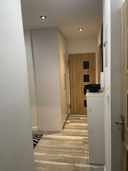 Mieszkanie 3-pokojowe Sulęcin, os. Osiedle Słoneczne. Zdjęcie 6