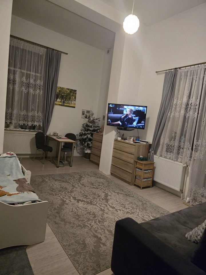 Mieszkanie 2-pokojowe Stańkowo. Zdjęcie 6