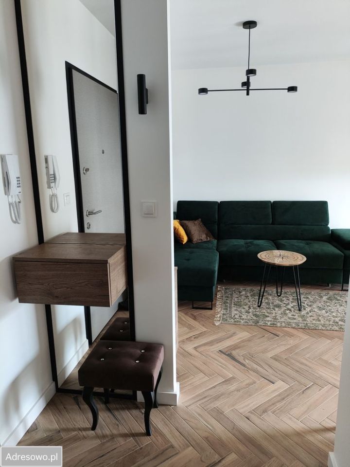 Mieszkanie 2-pokojowe Warszawa Ursus, ul. Posag 7 Panien. Zdjęcie 6