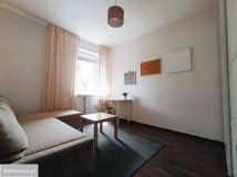 Mieszkanie 4-pokojowe Gdańsk Wrzeszcz, ul. Tadeusza Kościuszki. Zdjęcie 3